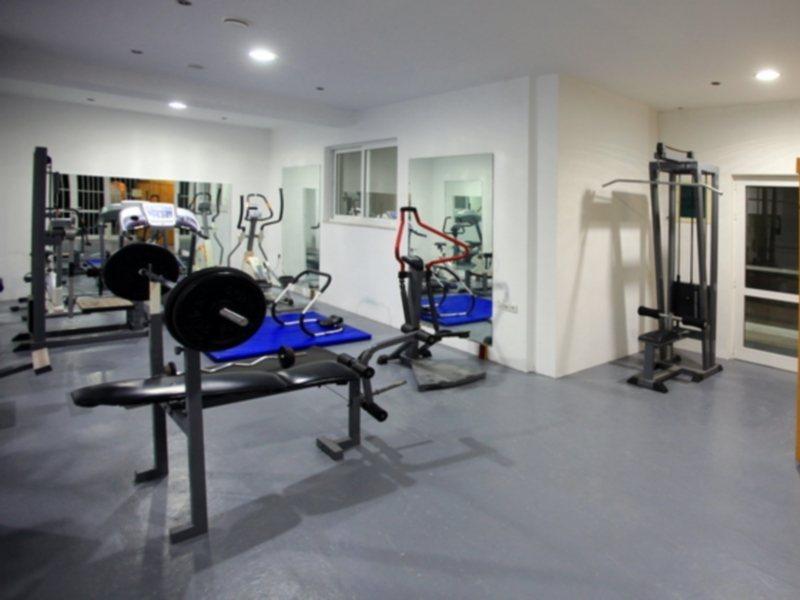 St Constantin Otel Gouves Dış mekan fotoğraf