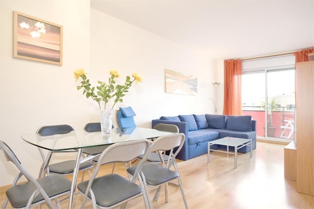 St Constantin Otel Gouves Dış mekan fotoğraf