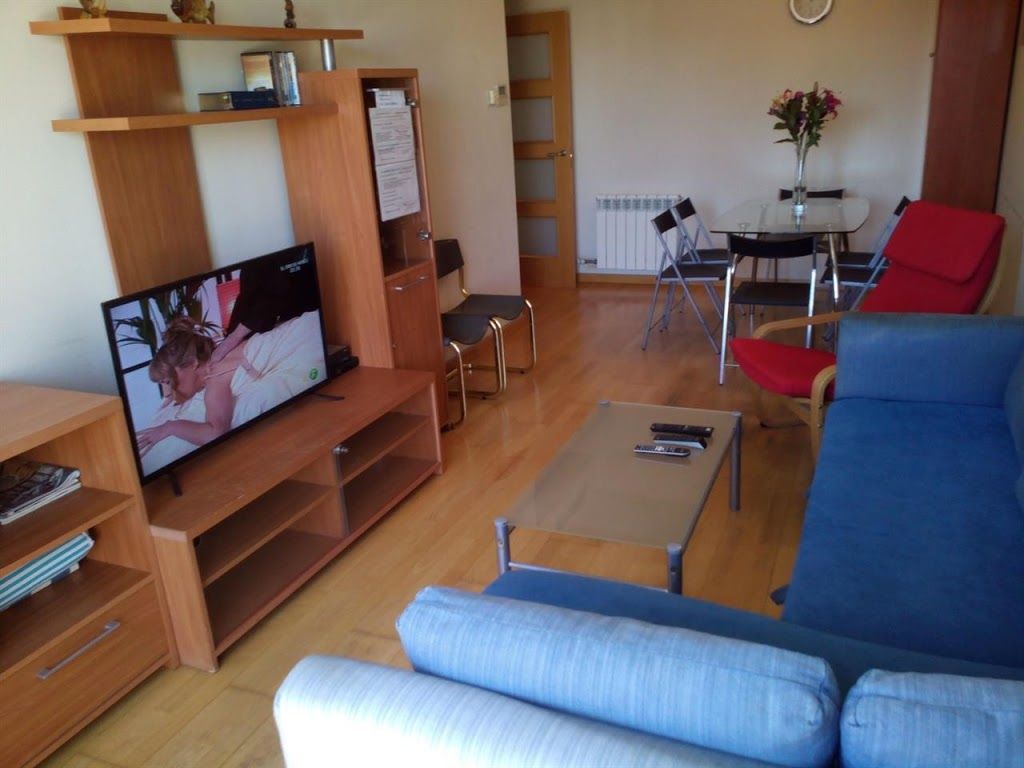St Constantin Otel Gouves Dış mekan fotoğraf